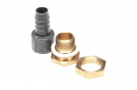 Hatco R03.40.058.00 Kit,Plumbing,Straight-Fsd